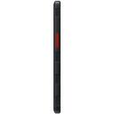 Samsung Mobiiltelefon Galaxy XCover 7 Pro SM-G766BZKDEEE, 6.6", 2408 x 1080, 4350 mAh, 6 GB RAM, 128 GB, 50 MP