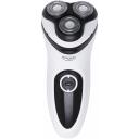 Adler Shaver for men | AD 2910w | Operating time (max) Up to 60 min | White