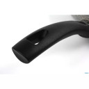 Cortina Granitium 26cm 31000459 BALLARINI, alumiinium, kuumuskindel kuni +150C