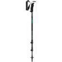 Trekinga nūjas KHUMBU Pro, SL Plus, izmērs: 110-145cm, 4028173357840 CITS