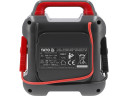 JUMP STARTER ULTRA CAPACITOR YT-83070 YATO
