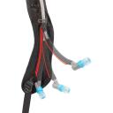 Thule Jooksu Seljakott 3203796, 8L, 0.8kg, 18cm, 16cm, 42cm, nailon, pruun v&auml;rv, Rail kollektsioon
