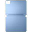Lenovo Idea Tab Folio Case ZG38C06994, 312g, 19.059cm x 1.4cm x 25.945cm, kaitsev kate, PU materjal