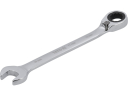 Ratchet Combination Wrench 15Mm YT-1658 YATO