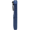 Lukturis UNIFORM, 500lm, rechargeable, IP65; 03.5407 Scangrip