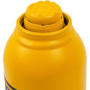 H&uuml;drauliline tungraud, 5T, 125-207mm, JCB-TH90504 JCB