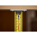 5m Autolock mērlente, FATMAX&reg;, 32mm, XTHT0-33503, STANLEY