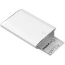 Teltonika mar&scaron;rutētājs OTD500 5G, DL 3.4 Gbps, UL 900 Mbps, 2 x Gigabit Ethernet, PoE, IP55, eSIM, 2 SIM