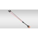Dji MC4 kabelis, CP.DY.00000202.01, 50cm, suderinamas su DJI Power 1000 Mini