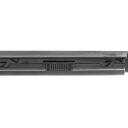 Green Cell Akumulators AC06, 11,1V, 4400mAh, 6 &scaron;ūnas, saderīgs ar Acer Aspire 5733, 5741, 5742, 5742G, 5750G, E1-571