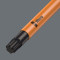 Набор отверток TORX Multicolor (9 шт.) 967/9 TX XL 05024470001 WERA