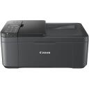 Canon PIXMA TR4755i, multifunktsionaalne printer, 5074C036, 4800 x 1200 dpi, A4/Legal, Wi-Fi, ADF, kahepoolsed printimine