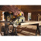 Cordless circular saw 54V FlexVolt DCS575N-XJ DeWALT
