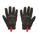 DEMONTĀŽAS CIMDI, DEMOLITION GLOVES - 8/M - 1PC, 48229731 MILWAUKEE