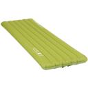 Exped Mattress Exped Ultra 6.5R M 7640423641362, 520mm, 1830mm, 440g, R-Value 6,9, 9cm, 1 inimene, roheline