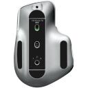 Logitech Pelė MX MASTER 3S 910-006560, 8000 DPI, 7 mygtukai, Bluetooth, įkraunama, ergonomi&scaron;kas dizainas