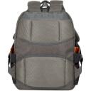Rivacase рюкзак 7761KHAKI, 15.6", 790g, водоотталкивающий, 1 передний карман, внутренние карманы