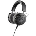 Beyerdynamic Studijas austiņas DT 900 PRO X 729906, 48 ohm, 1.8 m, melns, trok&scaron;ņu samazinā&scaron;ana