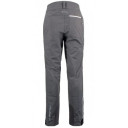 Bikses ARROW Pant M, izmērs: L, Carbon, 8020647692880 LA SPORTIVA
