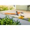 Cordless hedge trimmer HSA 45 STIHL