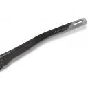 Brilles SHIELD M, Spectron 3, 3660576188976 JULBO