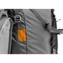 Mugursoma THUNDER 70L Wms, izmērs: O/S, Navy, 7640445451284 EXPED