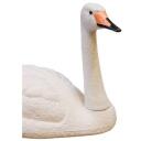 Besk Aia dekoratsioon 9129371, 88 cm, 36 cm, 43 cm, valge, plastmass, luik