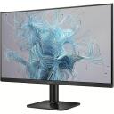 Philips Монитор 24E2N1100LB/00, 23.8", FHD, 100 Гц, 4 мс, 250 кд/м&sup2;, 1 x HDMI, черный
