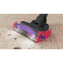 Tolmuimeja BHFEA640WG-QW BLACK DECKER