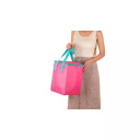 &Scaron;altkrep&scaron;is Easy Style 25 112305347 GIO`STYLE