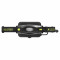 Galvas lukturis Neo6R 500983 LEDLENSER