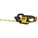 Dewalt Žoliapjovė DCMHT562N 18 V, 55 cm, 19 mm, 3.2 kg, 1400 aps./min, Li-Ion, 24 mėn. garantija