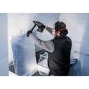 Bosch Puuri 2608599057, 1.2cm, 3.3cm, Pro, Diamantsavi, Silindriline, Kuiv, Keraamika, 1