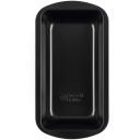 Russell Hobbs Форма для хлеба RH03893, 25x13x6см, черный, углеродная сталь, антипригарное, 220&deg;C