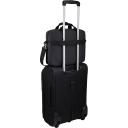 Case Logic Huxton Attach&eacute; 14, 3204650, 35,6 cm (14), 450 g, Pol&uuml;ester, Portfell, &Otilde;lavarre rihm, 2 taskut