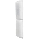 Tellur Filter for Smart WiFi Pet Water Dispenser (1pcs)