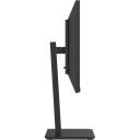 Dahua DHI-LM24-P301A LCD monitor 23.8" 2560 x 1440 Quad HD, IPS, 6 ms, 178&deg;H/178&deg;V, 99% sRGB, 65W USB-C, PIP/PBP, VESA, must