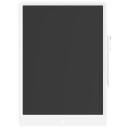 Xiaomi Joonistuslaud BHR4245GL, 13.5", LCD, must tahvel/roheline font, CR2025, magnetiline pliiatsihoidja, kustutamisnupp