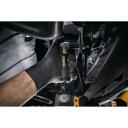 DeWALT 1/4'' Triecienskrūvgrieža muciņas pielikums DT20504-QZ, 1 gab., FLEXTORQ&reg; sistēma