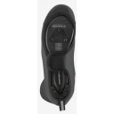 Velo mokasīni UNLIMITED Shoecover, izmērs: XXL, Black, 8050949993897 CASTELLI