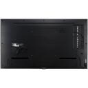 LG 55UH7J-H digitaalne m&auml;rgistus, 55", 3840 x 2160, 700 cd/m&sup2;, 8 ms, 178&deg;, 178&deg;, Wi-Fi, webOS