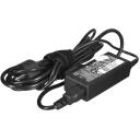 Dell Arvutikorpus DELL3090Mi5-10500T16G256SSDmSFFW11p, 16GB, 256GB SSD, 2xDisplayPort, 1xRJ-45, 5xUSB 3.2