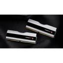 G.Skill m&auml;lu DIMM 32GB DDR5-6000 F5-6000J3636F16GX2-TZ5RW, 6000MHz, 32GB, 2x16GB, CAS 36, XMP 3.0, mitmev&auml;rviline valgustus