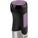 Jata Blenderis JEBT1166, 1500 W, 18000 apgr./min, nerūsējo&scaron;ā tērauda asmens, ergonomisks rokturis, mērtrauks 700 ml