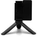 Media-Tech Mobilais aksesuārs MT5543, 55g, 70x83x45mm, Android 7.0, iOS 5.0, 62-83mm, CR2016 baterija