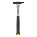 200g Din Hammer STHT0-51906 Stanley
