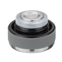 Termopudele 'TC Bottle', nerūsējošais tērauds, 0,75L, R910518, THERMOS