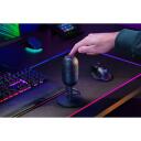 Razer Mikrofon Seiren V3 Mini RZ19-05050100-R3M1, -36dB, 20-20000Hz, USB-C, Lauamike