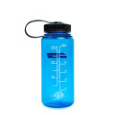 Ūdens pudele 'WM Sustain', 0,5 L, R078814, NALGENE