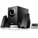 Edifier | M1360 | 85 dB | Black | 8.5 W
